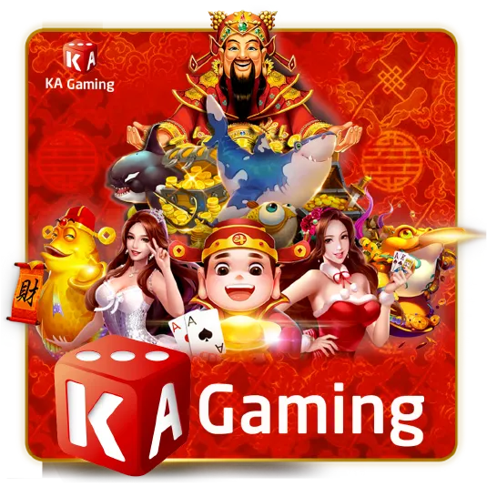 เว็บสล็อต PG SLOT